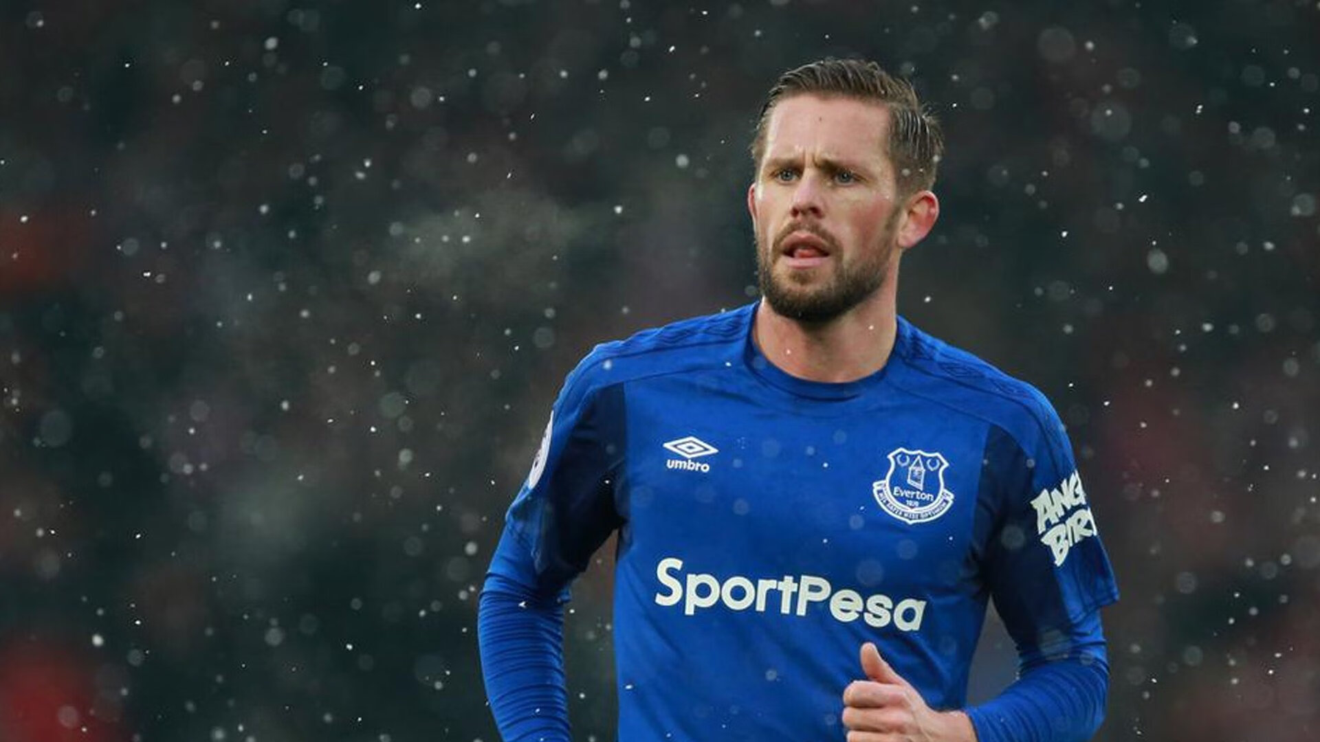 中超俱乐部开设球迷摄影培训班拓展内容创作群体，中超球员照片