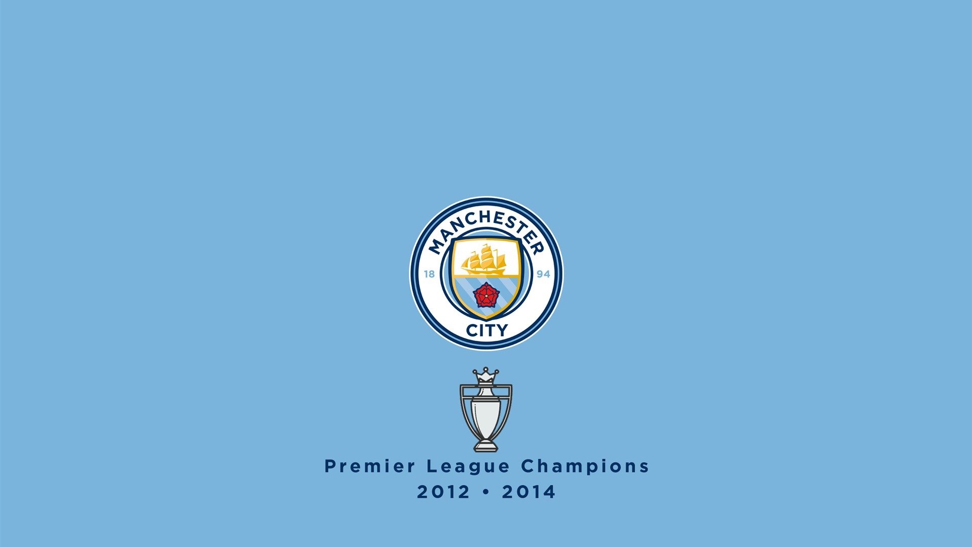 职业联赛增设女性观赛专属区域打造安全友好环境，女性赛事活动有哪些