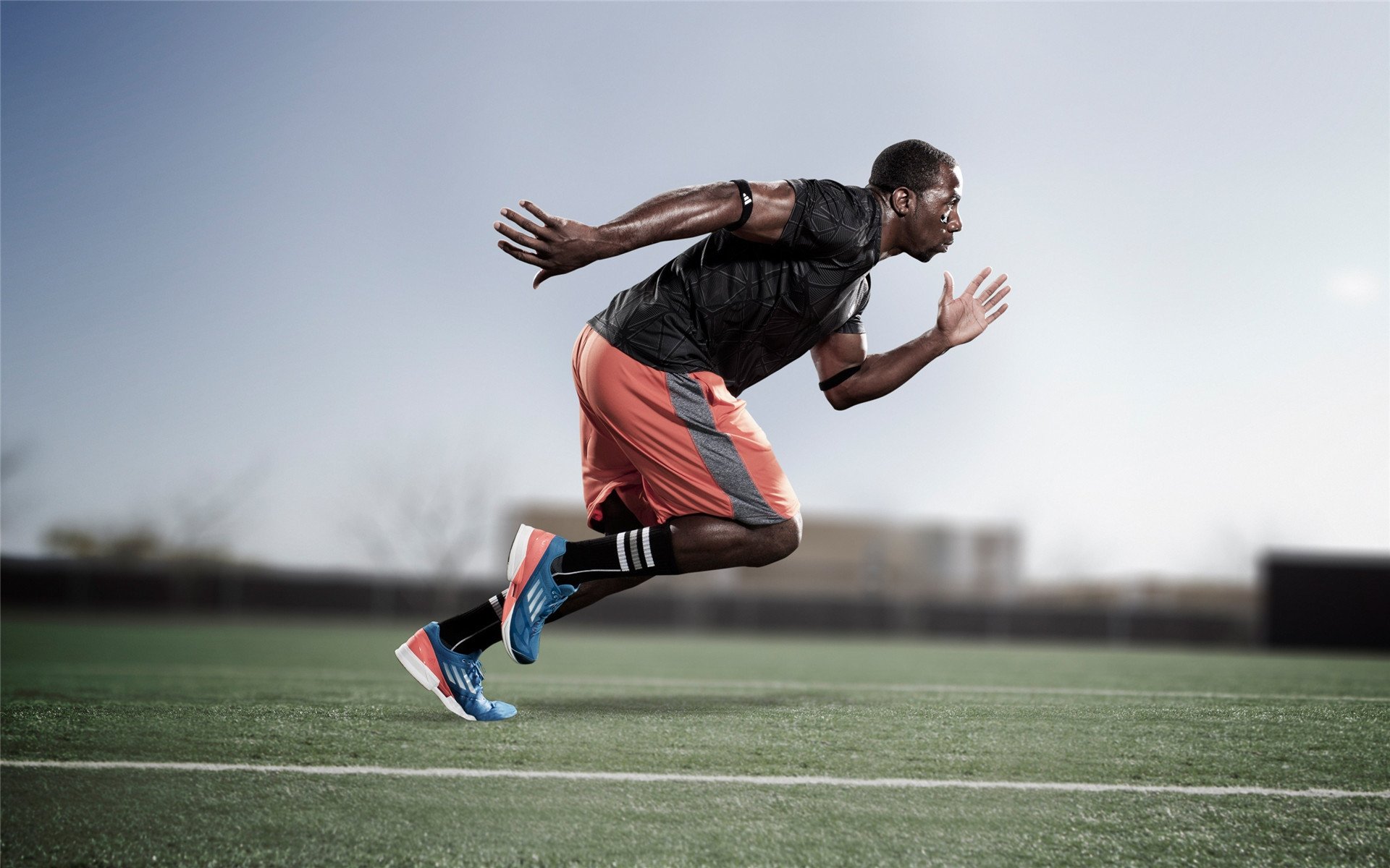 魔术小将连续五场得分上双表现稳定，魔术小将连续五场得分上双表现稳定吗