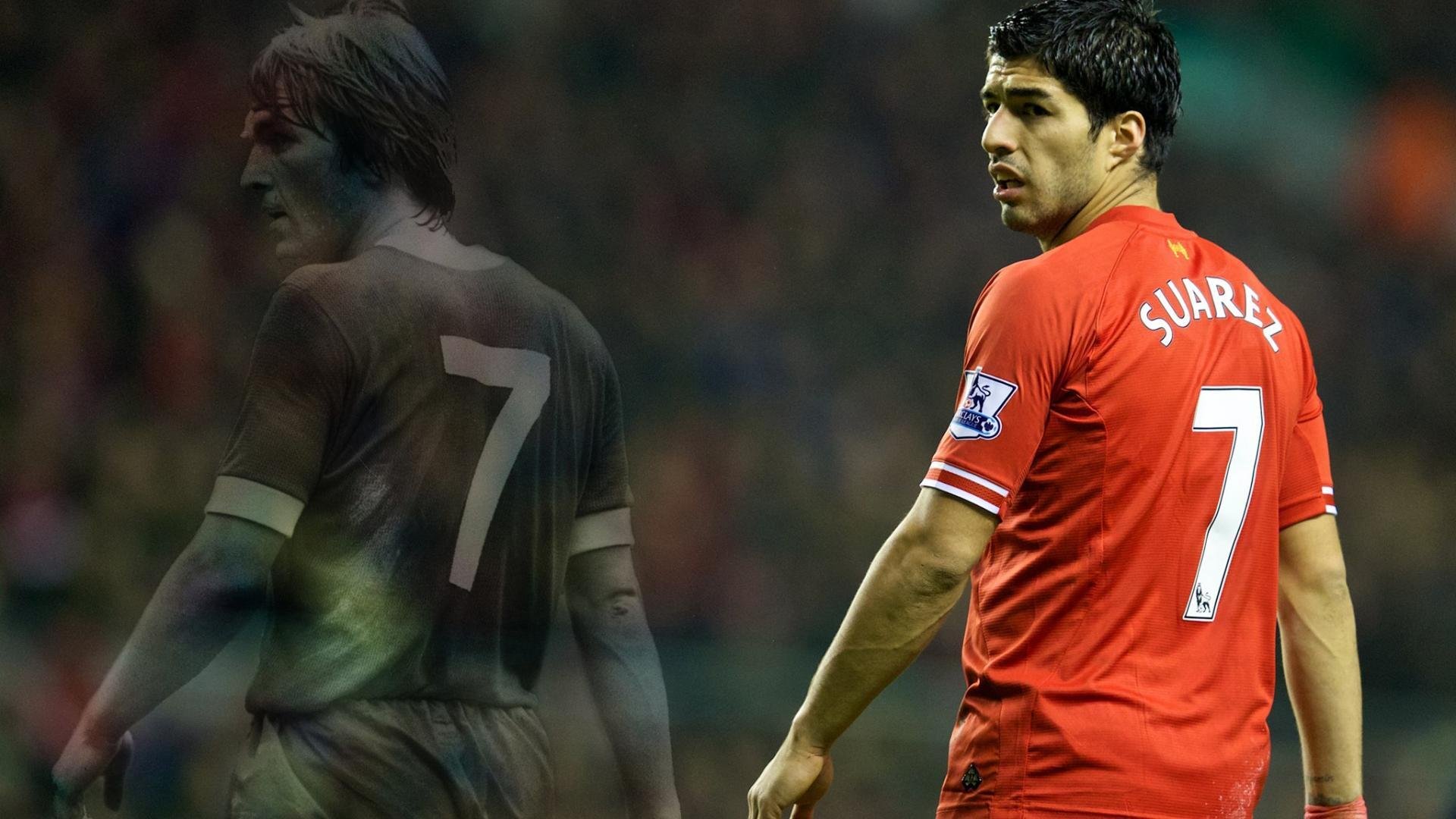 爱游戏官网充值-皮特·斯图斯：南非防线的基石，屡次化解危机，斯图皮特2021